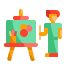 icons8-painter-64